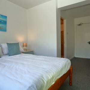 Alternative view of Double Room With En-Suite